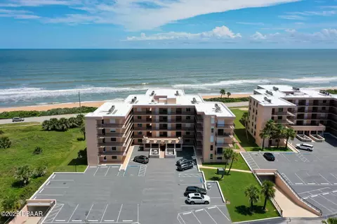 3370 Ocean Shore Blvd, Ormond Beach, FL 32176 photo 6