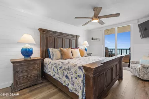 3370 Ocean Shore Blvd, Ormond Beach, FL 32176 photo 26
