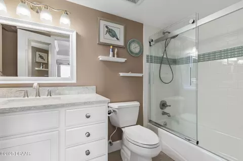 3370 Ocean Shore Blvd, Ormond Beach, FL 32176 photo 34