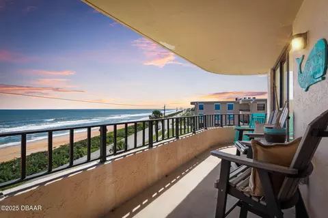 3370 Ocean Shore Blvd, Ormond Beach, FL 32176