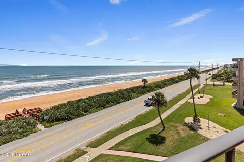 3370 Ocean Shore Blvd, Ormond Beach, FL 32176 photo 66