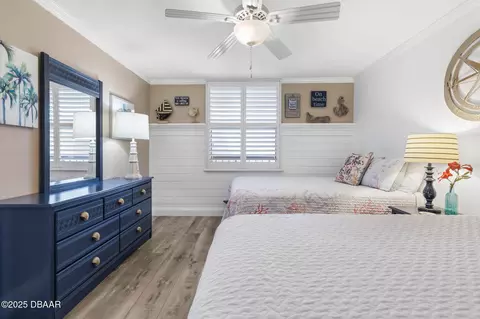 3370 Ocean Shore Blvd, Ormond Beach, FL 32176 photo 38