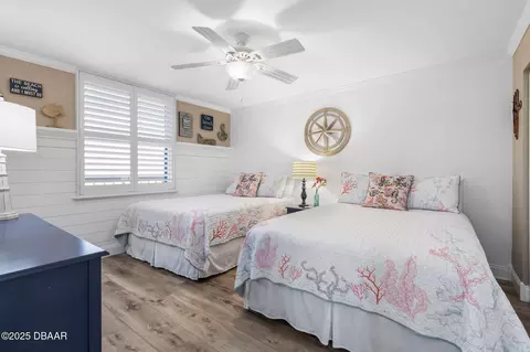 3370 Ocean Shore Blvd, Ormond Beach, FL 32176 photo 37