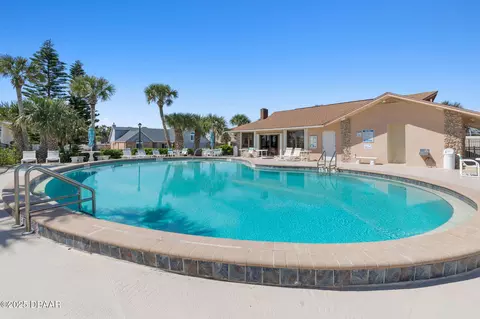 3370 Ocean Shore Blvd, Ormond Beach, FL 32176 photo 46
