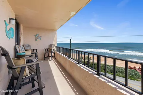 3370 Ocean Shore Blvd, Ormond Beach, FL 32176 photo 7