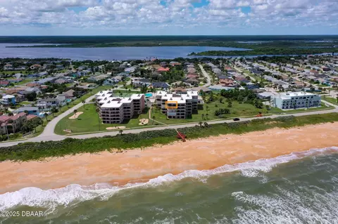 3370 Ocean Shore Blvd, Ormond Beach, FL 32176 photo 10