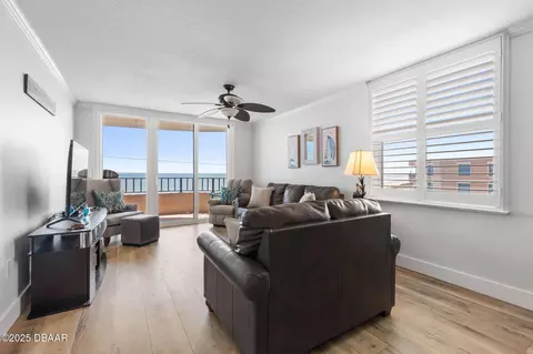 3370 Ocean Shore Blvd, Ormond Beach, FL 32176 photo 16