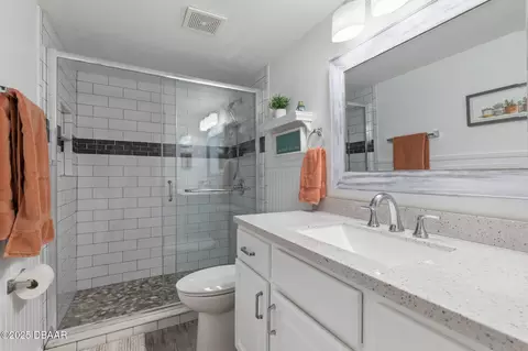 3370 Ocean Shore Blvd, Ormond Beach, FL 32176 photo 40