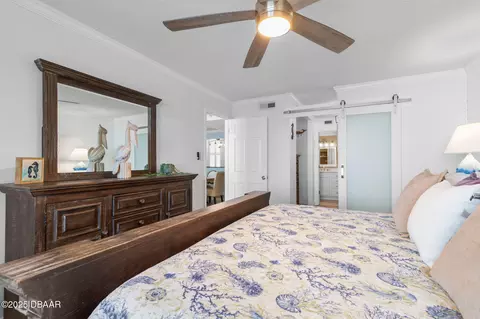 3370 Ocean Shore Blvd, Ormond Beach, FL 32176 photo 29