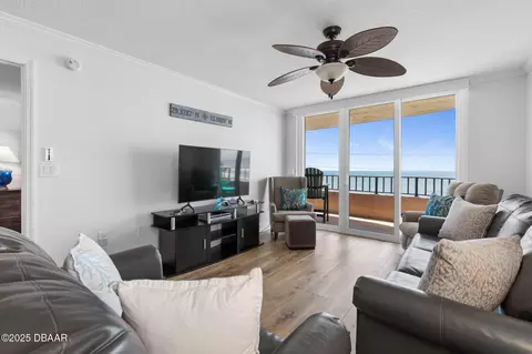 3370 Ocean Shore Blvd, Ormond Beach, FL 32176 photo 15