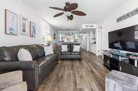 3370 Ocean Shore Blvd, Ormond Beach, FL 32176 photo 17