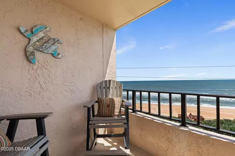 3370 Ocean Shore Blvd, Ormond Beach, FL 32176 photo 64