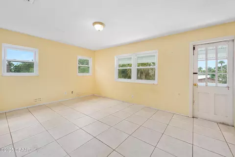 Other - 39 Bosarvey Cir, Ormond Beach, FL 32176 photo 8 of 9