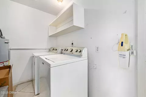 Other - 39 Bosarvey Cir, Ormond Beach, FL 32176 photo 5 of 9