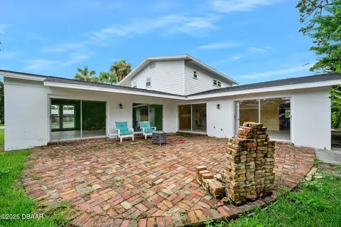 Exterior - 39 Bosarvey Cir, Ormond Beach, FL 32176 photo 1 of 4