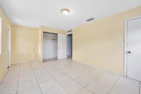 Bedroom - 39 Bosarvey Cir, Ormond Beach, FL 32176 photo 5 of 5
