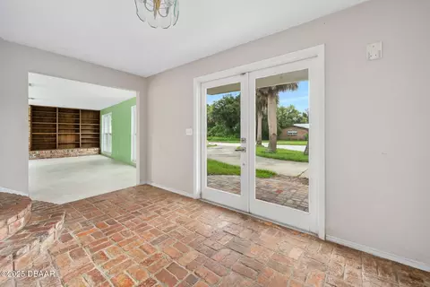 Other - 39 Bosarvey Cir, Ormond Beach, FL 32176 photo 3 of 9