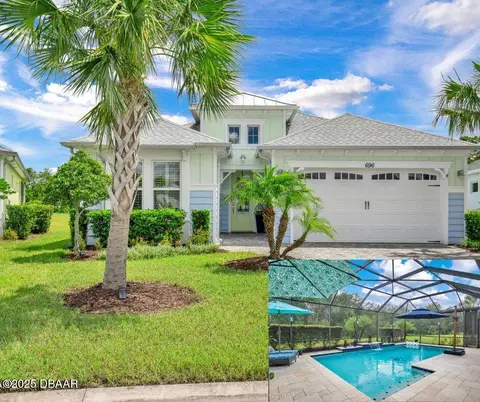 696 Landshark Blvd, Daytona Beach, FL 32124