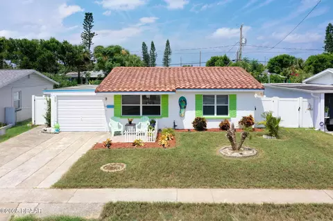 36 Margaret Rd, Ormond Beach, FL 32176