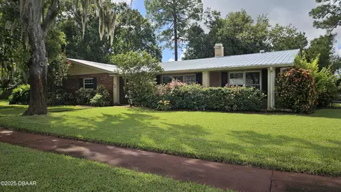 4499 Bowstring Ct, Titusville, FL 32796