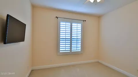 3709 Donegal Cir, Ormond Beach, FL 32174 photo 38