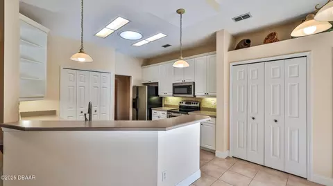 3709 Donegal Cir, Ormond Beach, FL 32174 photo 17