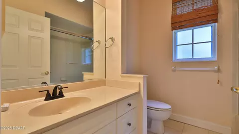 3709 Donegal Cir, Ormond Beach, FL 32174 photo 40