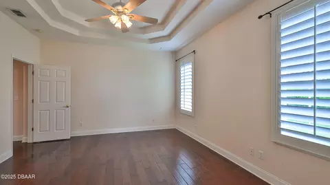 3709 Donegal Cir, Ormond Beach, FL 32174 photo 28