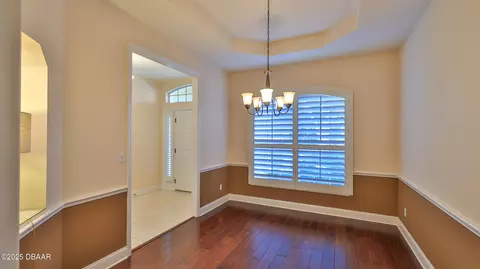 3709 Donegal Cir, Ormond Beach, FL 32174 photo 9