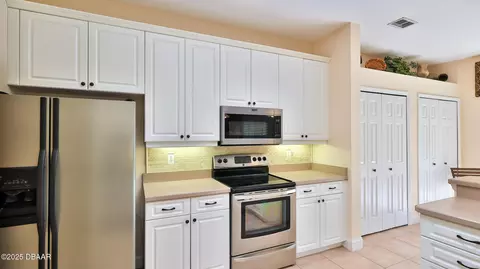 3709 Donegal Cir, Ormond Beach, FL 32174 photo 22