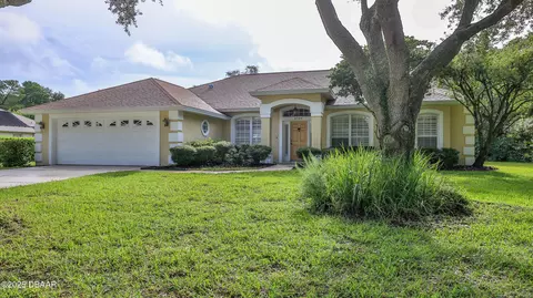 3709 Donegal Cir, Ormond Beach, FL 32174