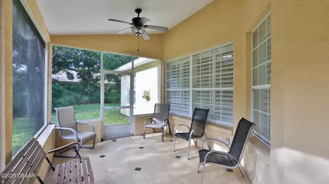 3709 Donegal Cir, Ormond Beach, FL 32174 photo 43