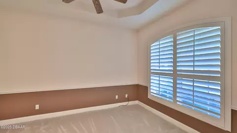 3709 Donegal Cir, Ormond Beach, FL 32174 photo 6