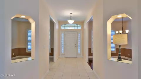 3709 Donegal Cir, Ormond Beach, FL 32174 photo 5