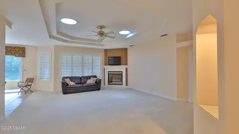 3709 Donegal Cir, Ormond Beach, FL 32174 photo 12