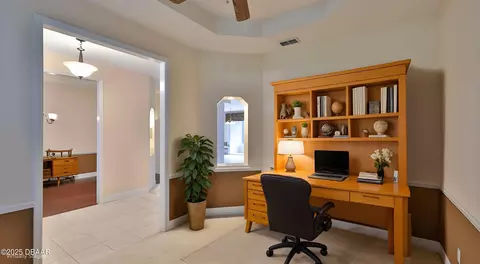 3709 Donegal Cir, Ormond Beach, FL 32174 photo 8