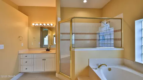 3709 Donegal Cir, Ormond Beach, FL 32174 photo 33