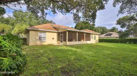 3709 Donegal Cir, Ormond Beach, FL 32174 photo 45