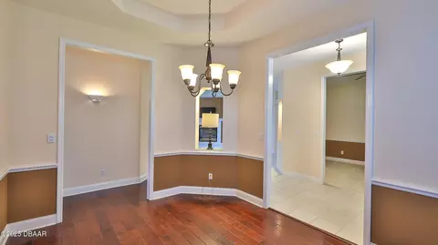 3709 Donegal Cir, Ormond Beach, FL 32174 photo 10