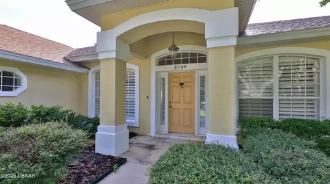 3709 Donegal Cir, Ormond Beach, FL 32174 photo 4