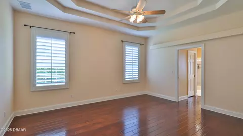 3709 Donegal Cir, Ormond Beach, FL 32174 photo 27