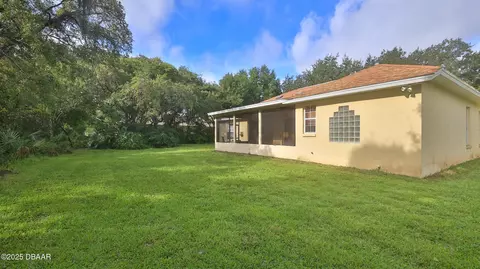 3709 Donegal Cir, Ormond Beach, FL 32174 photo 46
