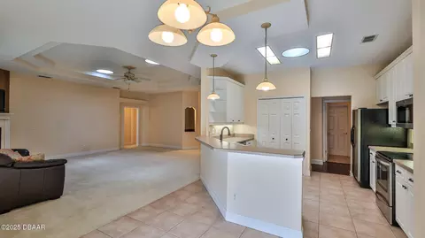3709 Donegal Cir, Ormond Beach, FL 32174 photo 18