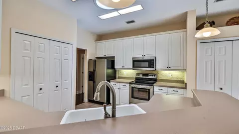 3709 Donegal Cir, Ormond Beach, FL 32174 photo 20