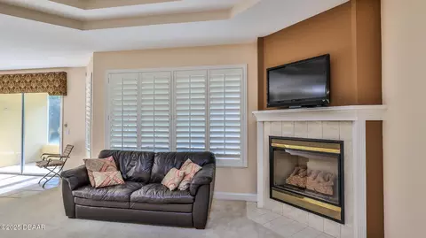 3709 Donegal Cir, Ormond Beach, FL 32174 photo 14