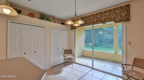3709 Donegal Cir, Ormond Beach, FL 32174 photo 19