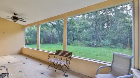 3709 Donegal Cir, Ormond Beach, FL 32174 photo 44