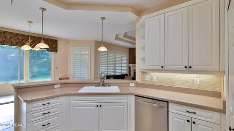 3709 Donegal Cir, Ormond Beach, FL 32174 photo 23