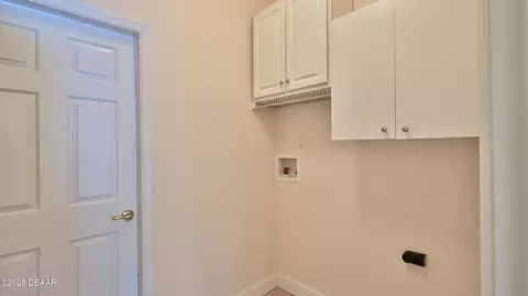 3709 Donegal Cir, Ormond Beach, FL 32174 photo 24