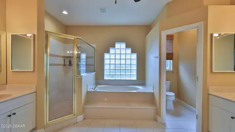 3709 Donegal Cir, Ormond Beach, FL 32174 photo 30